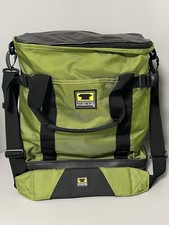 Mountainsmith tote bag for sale  Portland