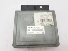 Simos 18.1 ecu for sale  SLOUGH