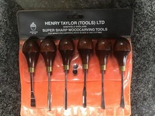 henry taylor for sale henry taylor for sale LITTLEHAMPTON