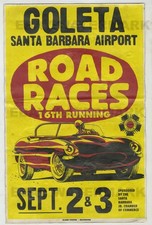 racing jaguar poster for sale racing jaguar poster for sale New York