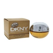 Dkny delicious men usato  Castelfidardo