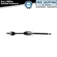 Front right axle for sale  Gardner