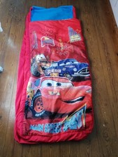 Ready bed cover for sale  FAVERSHAM