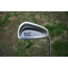 Medicus iron swing for sale  Chicago