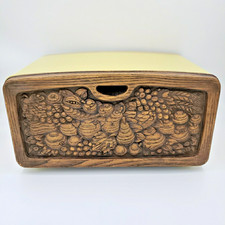 Vtg mid century for sale  Cleveland