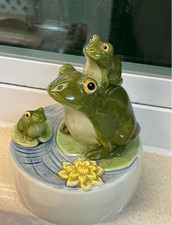 1980 otagiri frogs for sale  Lake Mary