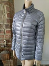 slam jacket for sale slam jacket for sale LEEDS