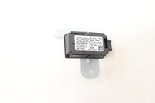 2018 - 2020 KIA SORENTO MÓDULO SENSOR DE MONITORAMENTO DE PRESSÃO DE PNEUS FABRICANTE DE EQUIPAMENTO ORIGINAL comprar usado  Enviando para Brazil