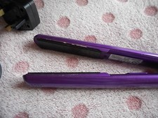 ghd hair straighteners limited edition for sale ghd hair straighteners limited edition for sale YORK