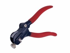 Spear jackson schränkzange gebraucht kaufen Spear jackson schränkzange gebraucht kaufen  Waren (Müritz)