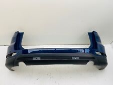 Ford max stoßstange gebraucht kaufen  Passau