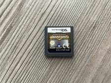 Nintendo combat giants gebraucht kaufen  Geislingen an der Steige