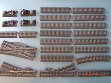 Märklin ergänzungs set gebraucht kaufen  Solingen