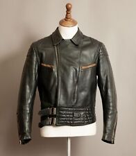 Vintage 1950s german for sale  HALIFAX