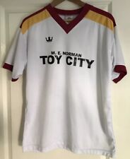 Reproduction toffs bradford for sale  MANCHESTER