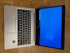 Probook 430 notebook gebraucht kaufen  Michelstadt