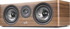 Polk reserve r300 for sale  Charlottesville