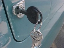 Type bus 1955 for sale  Franklin
