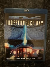 Independence day good for sale  New Hartford