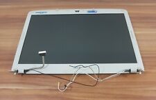 Komplettes display notebook gebraucht kaufen  Regensburg