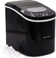Ice maker machine for sale  STOKE-ON-TRENT