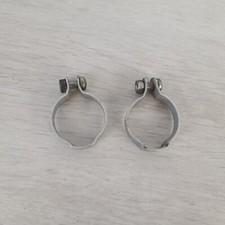 Collier porte bidon d'occasion  Villeurbanne