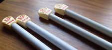 9mm knitting needles for sale  CHELMSFORD