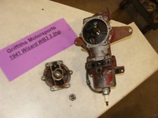 1941 wizard outboard for sale  North Adams