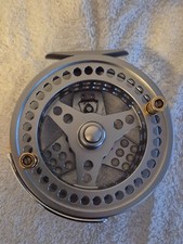 Gear classic centre for sale  LINCOLN