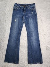 Vanity women 27x35 for sale  Amherst