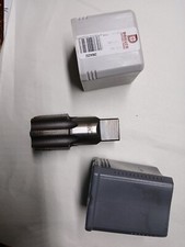 Drillco cutting tools for sale  Zachary