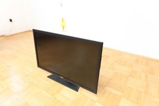 Asus pq321qe led gebraucht kaufen  Ködnitz