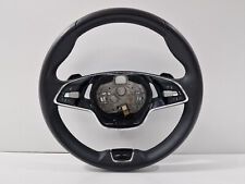 Ricambi usati volante usato Ricambi usati volante usato  Somma Vesuviana