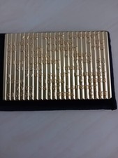 Yves saint laurent for sale  SOUTHPORT