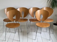 Stua jesus gasca for sale  FAKENHAM