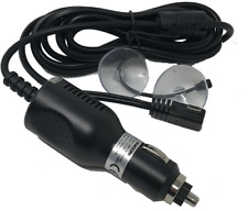 Snooper chg s6900 for sale  NOTTINGHAM