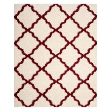 Safavieh dallas logan for sale  Bordentown
