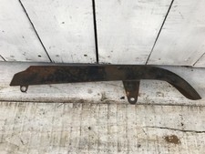 Benelli mojave 250 for sale  Dallas