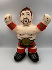 Wrestling buddies sheamus for sale  PRESTON