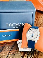 Locman stealth usato  Roma