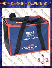 Borsa colmic arno usato  Italia