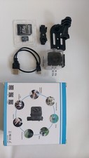 Sq29 mini sport for sale  SOUTH CROYDON