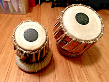 Bina tabla set for sale  Roseburg