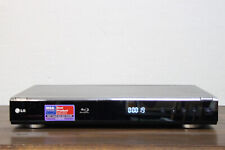 Bd390 lettore dvd usato  San Calogero