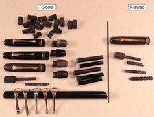 Vintage black pelikan for sale  North Sioux City