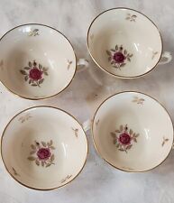 Lenox Phodora Only 4 Cup comprar usado  Enviando para Brazil