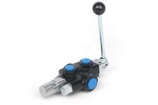 Chief log splitter d'occasion Chief log splitter d'occasion  Expédié en France