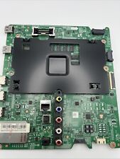 Carte mère samsung d'occasion  Marmande