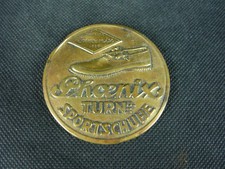 Phoenix turn sportschuhe gebraucht kaufen  Waldkraiburg