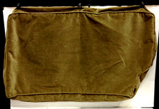 Pottery barn pearce for sale  Wilmington